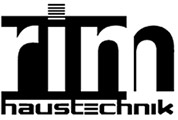 rim Haustechnik GmbH in Wangs und Sargans / Haustechnik | Heizung | Sanitär | Lüftung | Photovoltaik / Planung und Installation Ihres Ein-/ Mehrfamilienhauses
